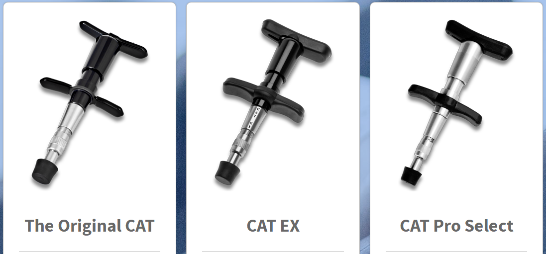 1772611117188850.png 1.png