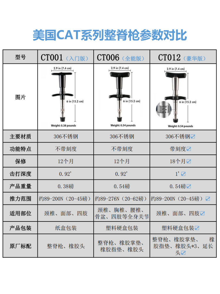 1772611134654443.png 750尺寸.png